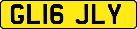 GL16JLY
