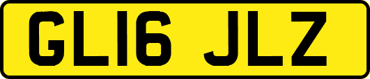 GL16JLZ