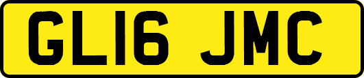 GL16JMC