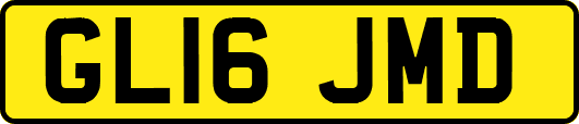 GL16JMD