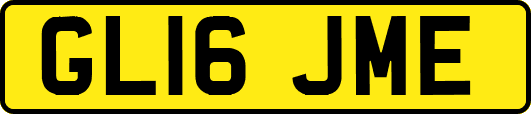 GL16JME