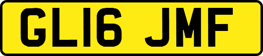 GL16JMF