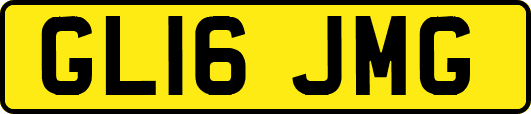 GL16JMG