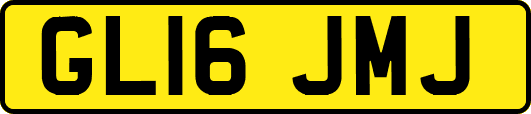 GL16JMJ