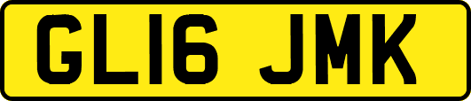 GL16JMK