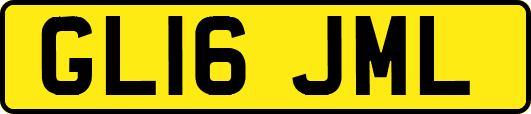 GL16JML