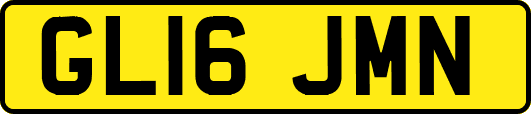 GL16JMN