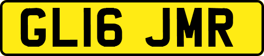 GL16JMR