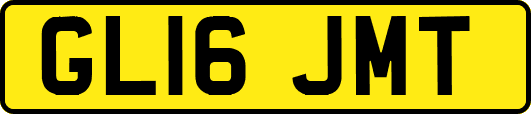 GL16JMT