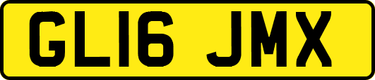 GL16JMX