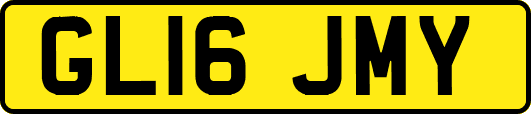 GL16JMY
