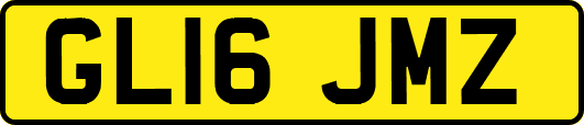 GL16JMZ