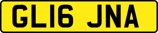 GL16JNA