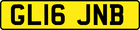GL16JNB