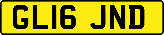 GL16JND