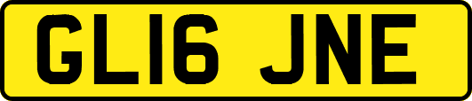 GL16JNE