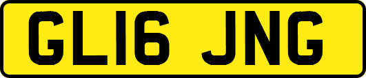 GL16JNG