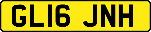 GL16JNH