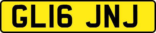 GL16JNJ