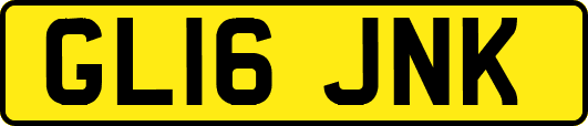 GL16JNK