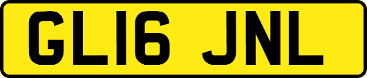 GL16JNL
