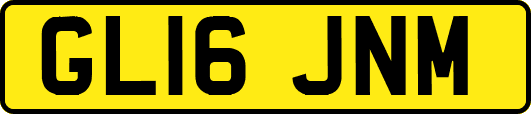 GL16JNM