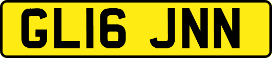 GL16JNN
