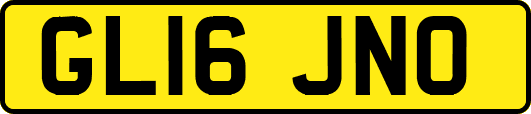 GL16JNO
