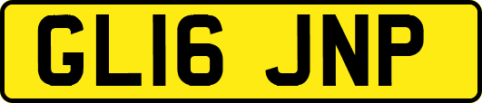 GL16JNP