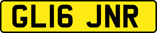 GL16JNR