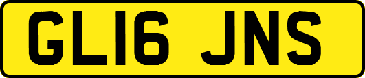 GL16JNS