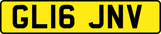 GL16JNV