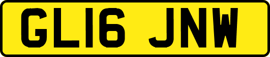 GL16JNW