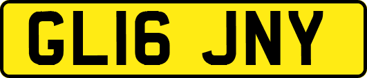 GL16JNY