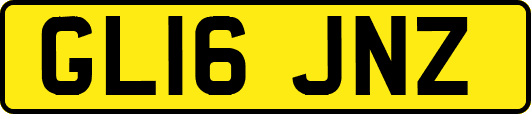 GL16JNZ