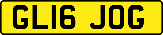 GL16JOG