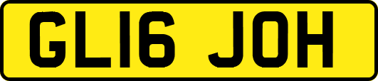 GL16JOH