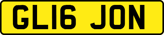 GL16JON
