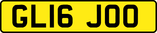 GL16JOO