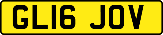 GL16JOV