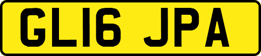GL16JPA