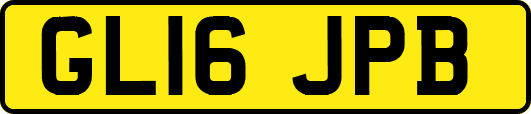GL16JPB