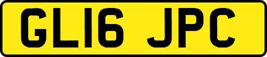 GL16JPC