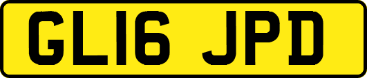 GL16JPD