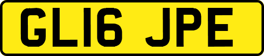GL16JPE