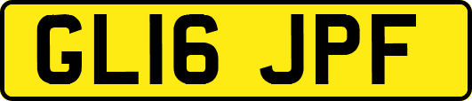 GL16JPF