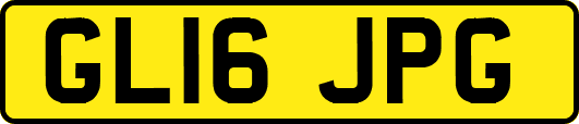 GL16JPG