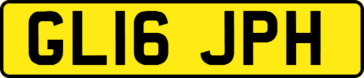 GL16JPH