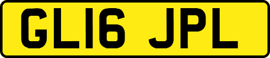 GL16JPL