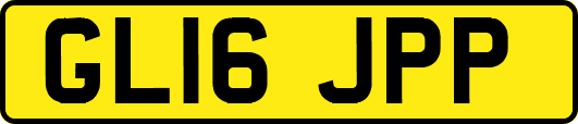 GL16JPP